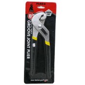 Wholesale - *SOLD AS IS*8" Groove Joint and Water Pump Plier C/P 50, UPC: 1357220812715